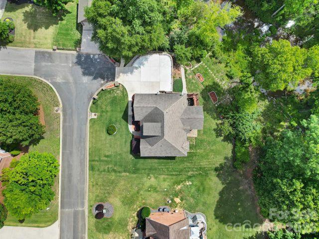 3003 Sparkston Lane, Rock Hill, SC 29732