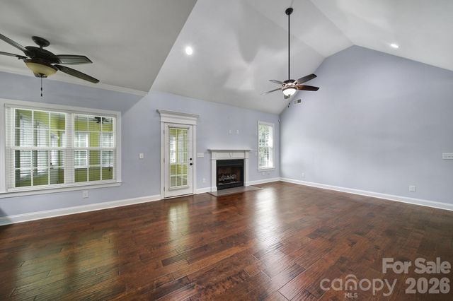 3003 Sparkston Lane, Rock Hill, SC 29732