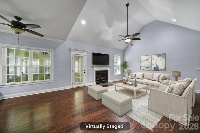 3003 Sparkston Lane, Rock Hill, SC 29732