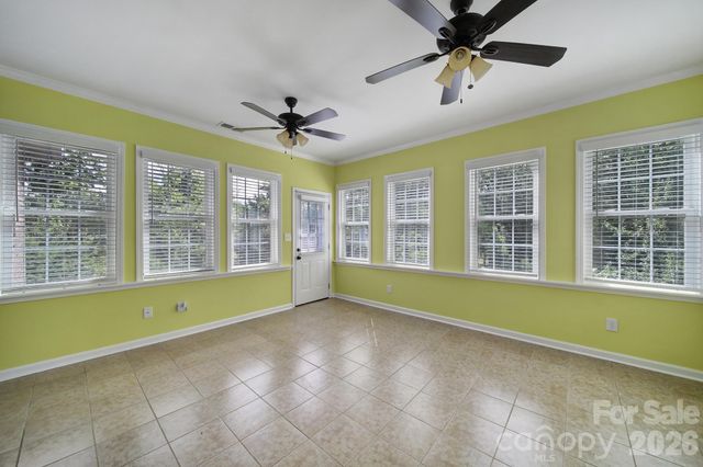 3003 Sparkston Lane, Rock Hill, SC 29732