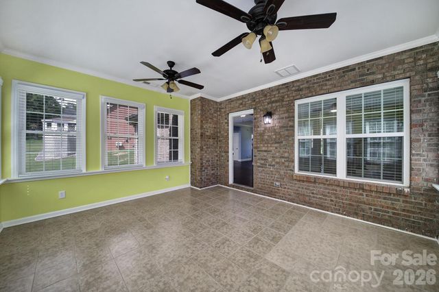 3003 Sparkston Lane, Rock Hill, SC 29732