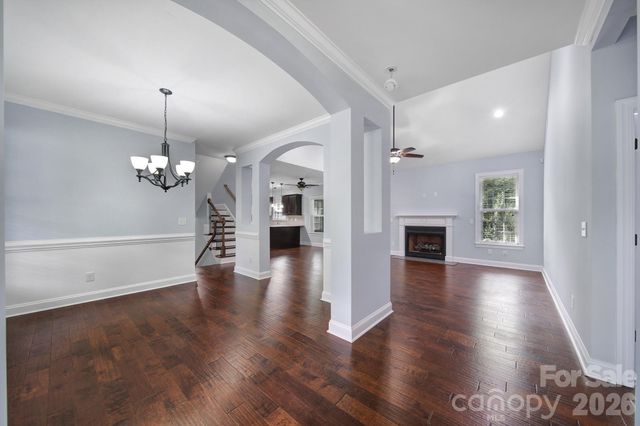 3003 Sparkston Lane, Rock Hill, SC 29732