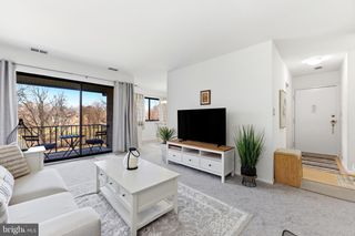 6027 MAJORS LN #5, Columbia, MD 21045