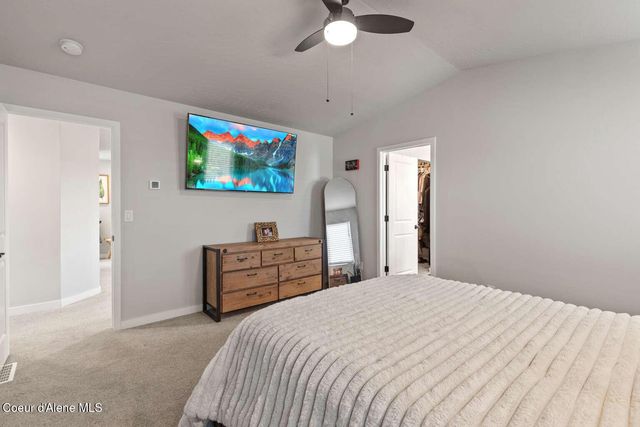 1033 E Percival LN, Post Falls, ID 83854