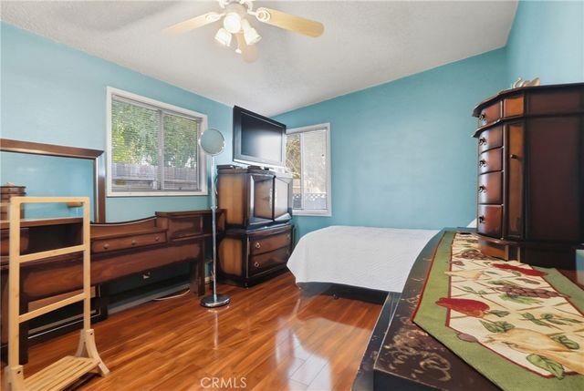 11129 Freer, Temple City, CA 91780