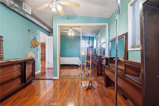 11129 Freer, Temple City, CA 91780