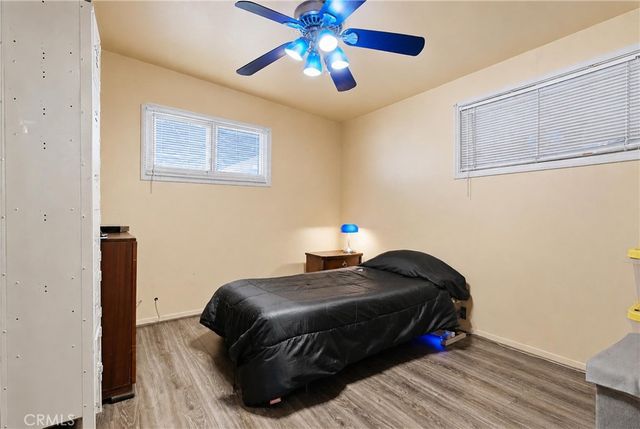 11129 Freer, Temple City, CA 91780