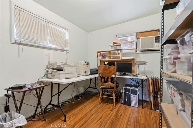 11129 Freer, Temple City, CA 91780