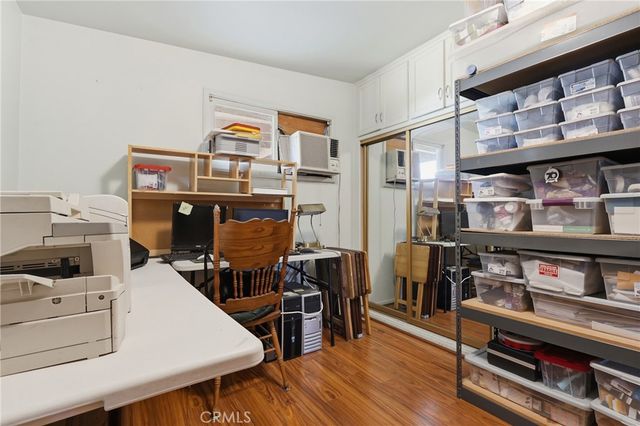 11129 Freer, Temple City, CA 91780