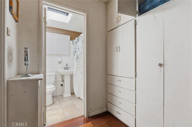 11129 Freer, Temple City, CA 91780