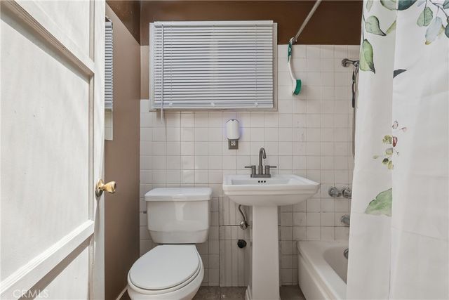 11129 Freer, Temple City, CA 91780