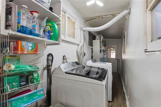 11129 Freer, Temple City, CA 91780