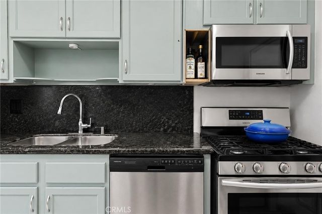 11129 Freer, Temple City, CA 91780