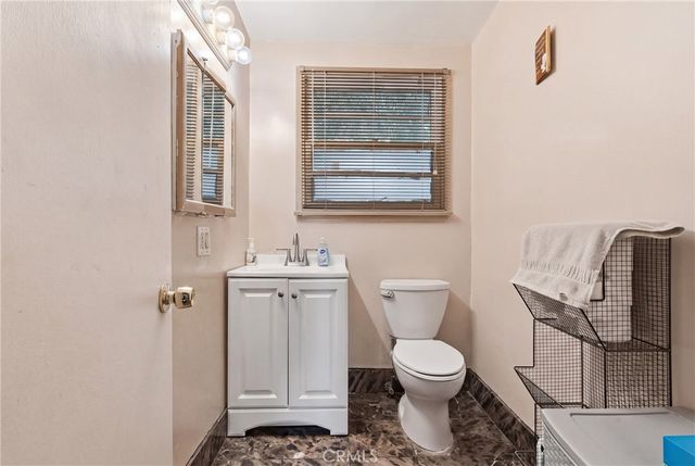 11129 Freer, Temple City, CA 91780