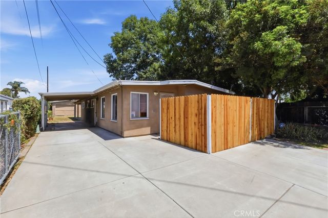 11129 Freer, Temple City, CA 91780