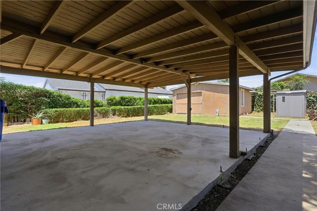 11129 Freer, Temple City, CA 91780
