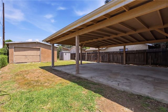 11129 Freer, Temple City, CA 91780