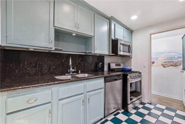 11129 Freer, Temple City, CA 91780