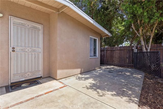 11129 Freer, Temple City, CA 91780
