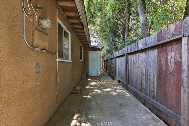 11129 Freer, Temple City, CA 91780