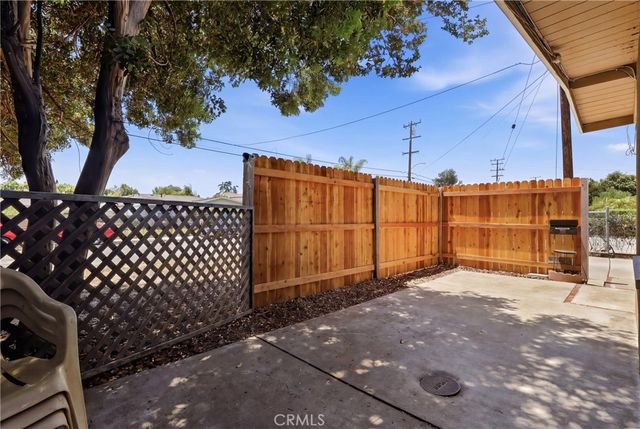 11129 Freer, Temple City, CA 91780