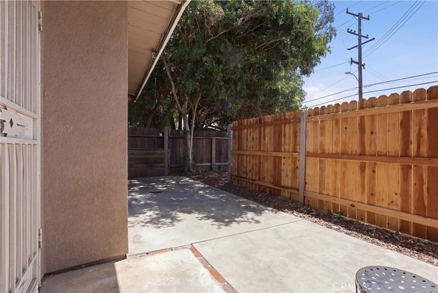 11129 Freer, Temple City, CA 91780