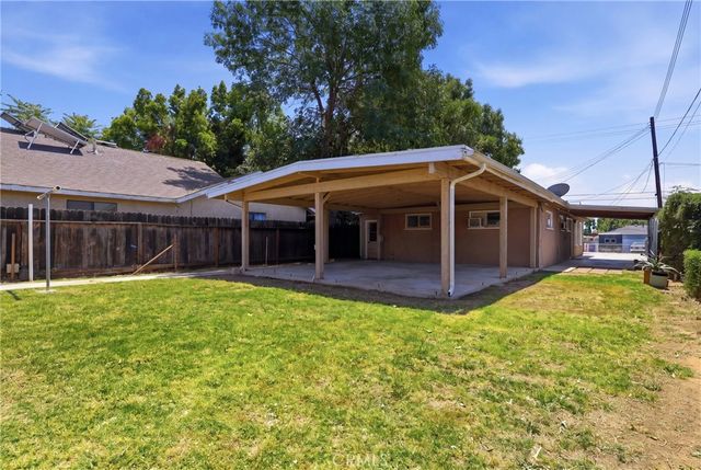 11129 Freer, Temple City, CA 91780