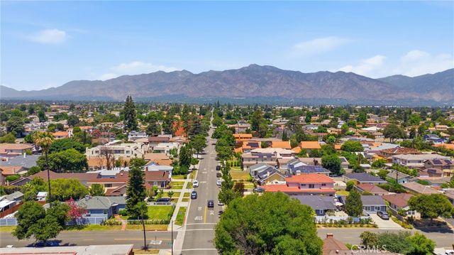 11129 Freer, Temple City, CA 91780