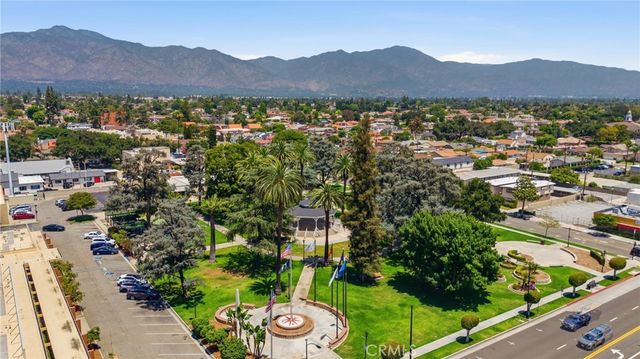 11129 Freer, Temple City, CA 91780