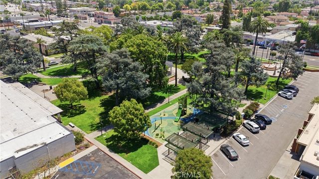 11129 Freer, Temple City, CA 91780