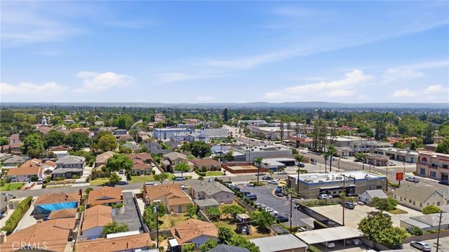 11129 Freer, Temple City, CA 91780