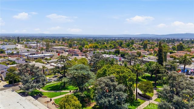 11129 Freer, Temple City, CA 91780