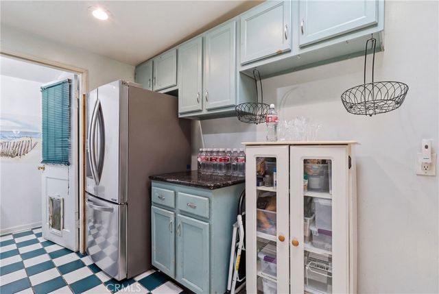 11129 Freer, Temple City, CA 91780
