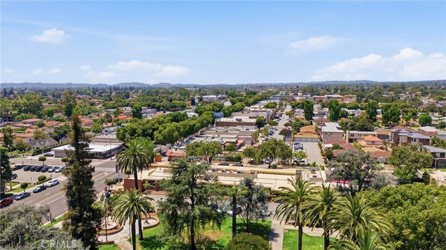11129 Freer, Temple City, CA 91780