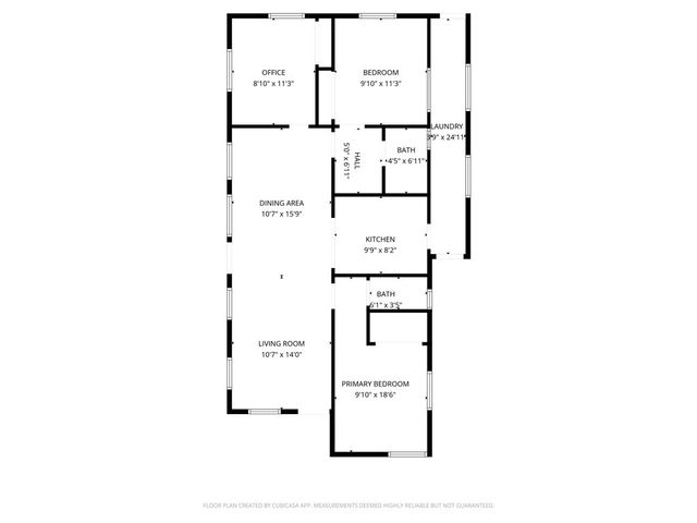 11129 Freer, Temple City, CA 91780