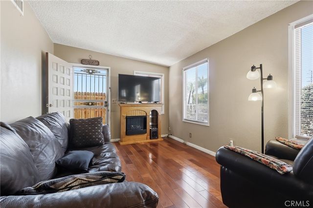 11129 Freer, Temple City, CA 91780