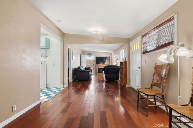 11129 Freer, Temple City, CA 91780