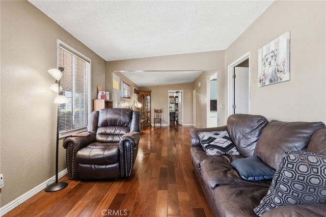 11129 Freer, Temple City, CA 91780