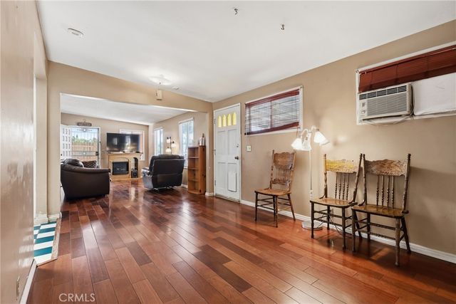 11129 Freer, Temple City, CA 91780