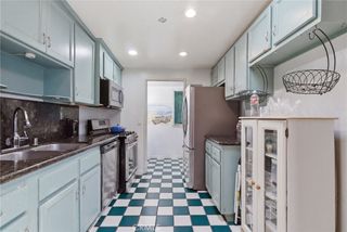 11129 Freer, Temple City, CA 91780