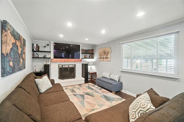 1184 Stroud Court, Westerville, OH 43081