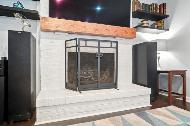 1184 Stroud Court, Westerville, OH 43081