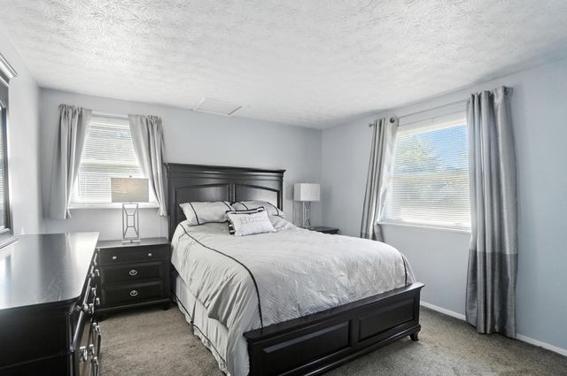 1184 Stroud Court, Westerville, OH 43081