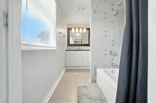 1184 Stroud Court, Westerville, OH 43081
