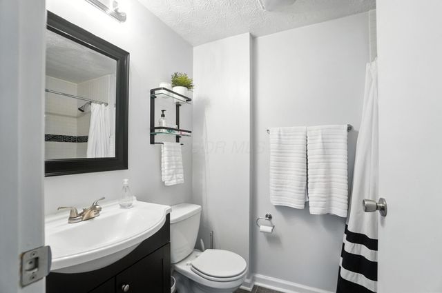 1184 Stroud Court, Westerville, OH 43081