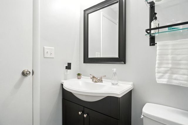 1184 Stroud Court, Westerville, OH 43081