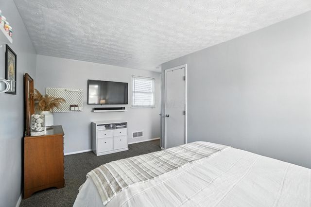 1184 Stroud Court, Westerville, OH 43081