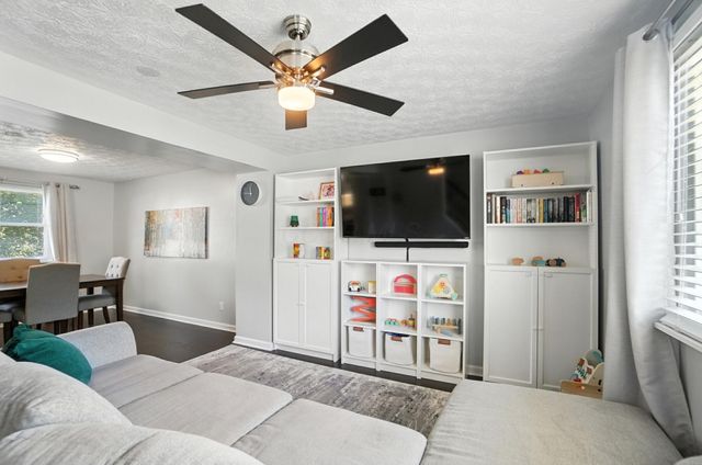1184 Stroud Court, Westerville, OH 43081