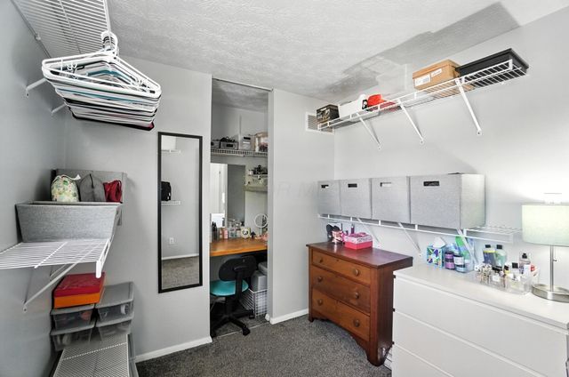 1184 Stroud Court, Westerville, OH 43081