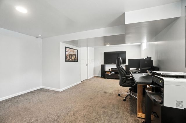 1184 Stroud Court, Westerville, OH 43081